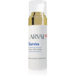 Arval Vital Force Serum 30ml