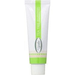 Tea Tree 50ml Cream Tea Tree 50ml Cream