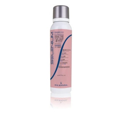 Kleral Selenium Oxygen Mousse 150ml Kleral Selenium Oxygen Mousse 150ml