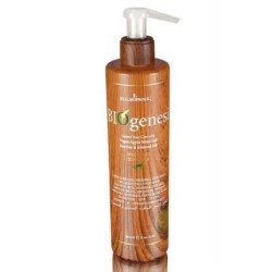 Kleral Biogenesi Shampoo Sensitive 300ml Kleral Biogenesi Shampoo Sensitive 300ml