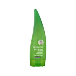 ZUCCARI Aloe Leaf Primitivgel 100ml