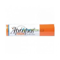Desa Pharma Apropos Lip Balm Spf 15 57 Ml