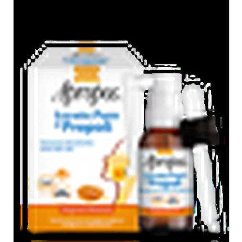 Apropos Pure Propolis Extract 20ml