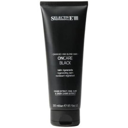 Selective Oncare Regenerating Conditioner 250ml Selective Oncare Regenerating Conditioner 250ml