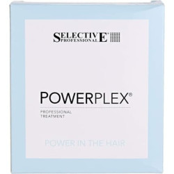 Selective Professional Powerplex Kit 100ml