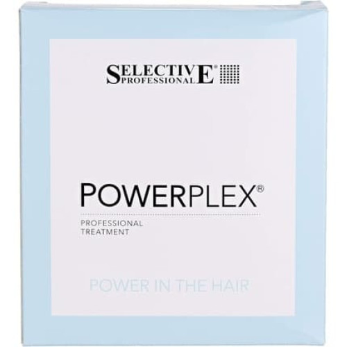 Selective Professional Powerplex Kit 100ml