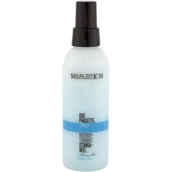 Due Phasette Instant Restructuring Spray 150ml