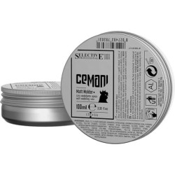 Selective Cemani Matt Molder+ 100ml - Matt Modelling Wax Selective Cemani Matt Molder+ 100ml - Matt Modelling Wax