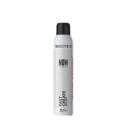 Selective NOW Fast Create 200ml