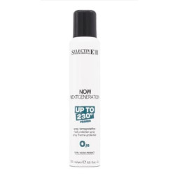 Hair Selective Professional Now Next Generation Thermo Spray Up To 230 200ml