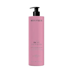 Selective On Care Color Block Shampoo 1000ml