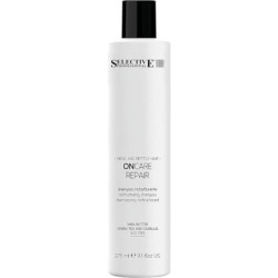 Selective Professional On Care Repair Shampoo 275ml