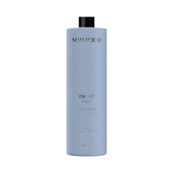 Selective On Care Daily Shampoo 1000ml
