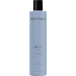 Selective Professional On Care Daily Shampoo 275ml