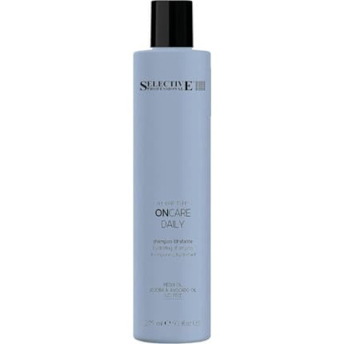Selective Professional On Care Daily Shampoo 275ml