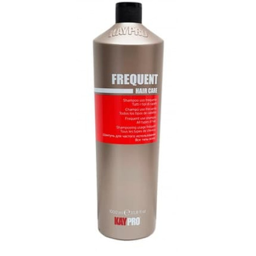 Kaypro Frequent Shampoo 1000ml