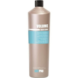Kepro Kay Hair Care Volume Shampoo 1000ml Kepro Kay Hair Care Volume Shampoo 1000ml