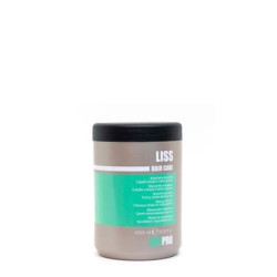 Kaypro Hair Care Liss Mask With Smooth Effect 1000ml