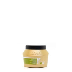 Kaypro Special Care Argan Oil Mask 500ml Professional Hair Care