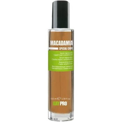 Special Care Macadamia Serum 100ml