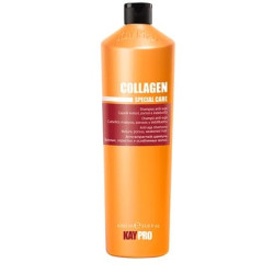 Kaypro Special Care Collagen Shampoo 1000ml Kaypro Special Care Collagen Shampoo 1000ml