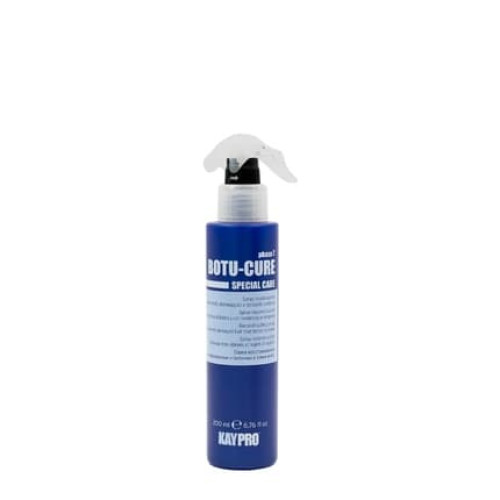 Kaypro Special Care Botucure Phase 2 Spray 200ml Professional Hair Care