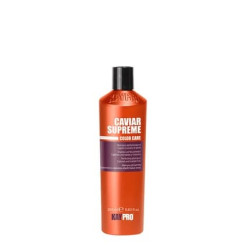 Kaypro Color Care Caviar Supreme Shampoo Color Protection 350ml Kaypro Color Care Caviar Supreme Shampoo Color Protection 350ml