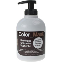 KayPro Color Mask Nourishing Color Mask Chocolate 300ml