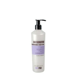 Kaypro Scalp Care Bio Sensitive Soothing Conditioner 350ml Kaypro
