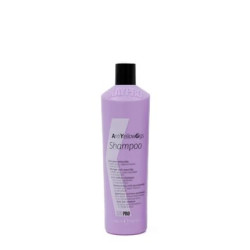 Kaypro Anti Yellow Gigs Shampoo 350ml Kaypro Anti Yellow Gigs Shampoo 350ml