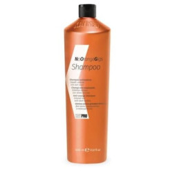 Kepro Kay Pro No Orange Gigs Shampoo Anti Orange 1000ml Kepro Kay Pro No Orange Gigs Shampoo Anti Orange 1000ml