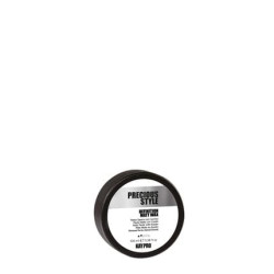 Kaypro Precious Style Cera Mate 100ml Professional Hair Care