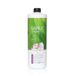 KayPro Garlic Regenerating Shampoo 1000ml KayPro Garlic Regenerating Shampoo 1000ml