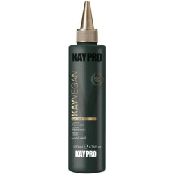 Kaypro Kayvegan Regenerating Lotion 200ml Kaypro Kayvegan Regenerating Lotion 200ml