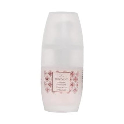 Biacre Argan & Macadamia Oil Bottle 10ml