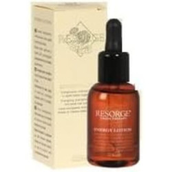 Biacre Resorge Energy Lotion - Energizing and Strengthening Lotion for Scalp Biacre Resorge Energy Lotion - Energizing and Strengthening Lotion for Scalp