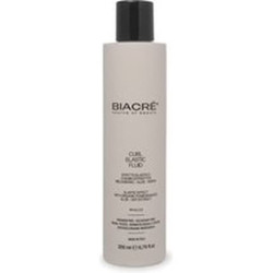 Biacre Curl Elastic Fluid - 200 Ml