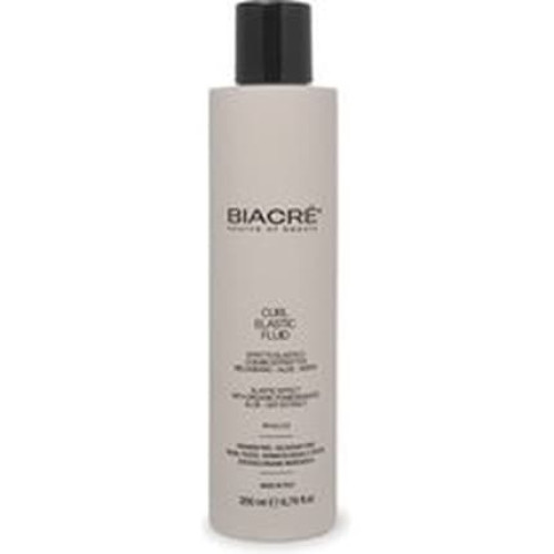 Biacre Curl Elastic Fluid - 200 Ml