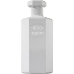 Lorenzo Villoresi Teint De Neige Shower Gel 250ml Lorenzo Villoresi Teint De Neige Shower Gel 250ml