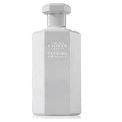 Lorenzo Villoresi Shampoo 250ml Lorenzo Villoresi Shampoo 250ml