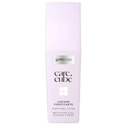 Bellaoggi Care Cube Purifying Lotion 100ml