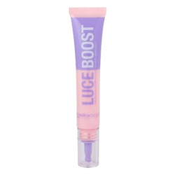 Bellaoggi Luce Boost 20 Ml Brightening Face Serum