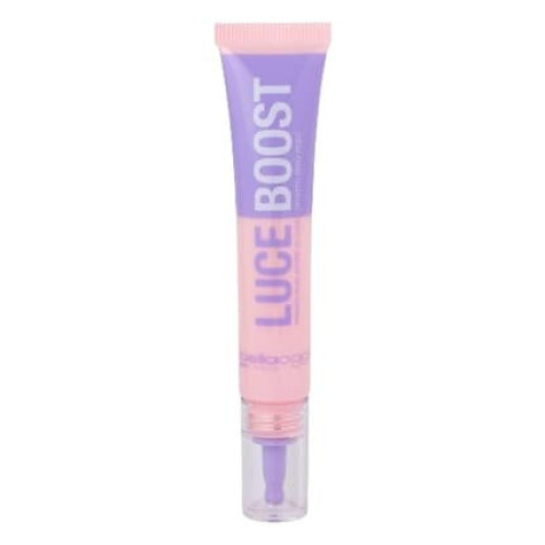 Bellaoggi Luce Boost 20 Ml Brightening Face Serum