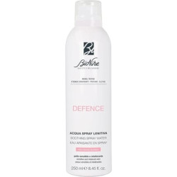 Defence Water Spray Lentiva Defence Water Spray Lentiva