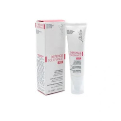 Bionike Tolerance Ar Antiredness Treatment 50ml