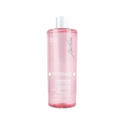 Bionike Defence Micellar Water 500 Ml