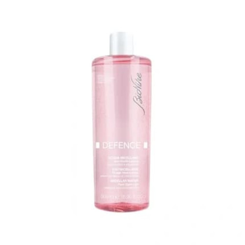 Bionike Defence Micellar Water 500 Ml