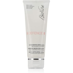 Defence Microexfoliating Scrub Bionike 75ml
