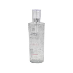 Bionike Acqua Gel Cleansing Makeup Remover 400ml