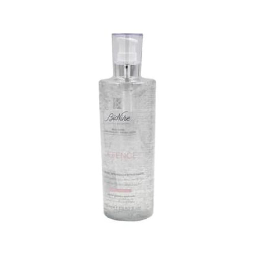 Bionike Acqua Gel Cleansing Makeup Remover 400ml